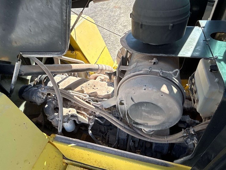 2015-hoist-p360-image-9