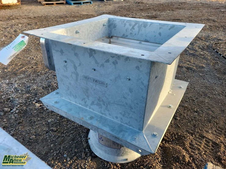 tri--metal-fans-image-4