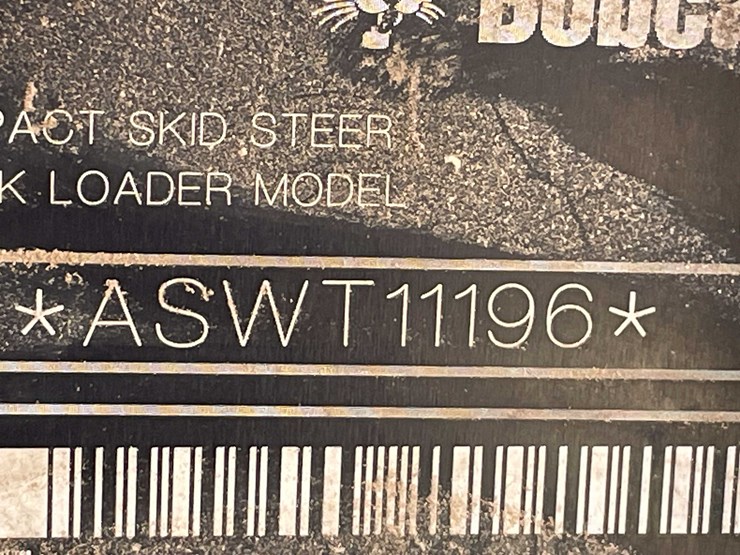 2015-bobcat-t870-image-20