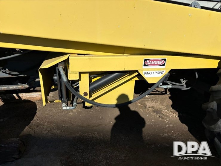 new-idea-803c-image-43