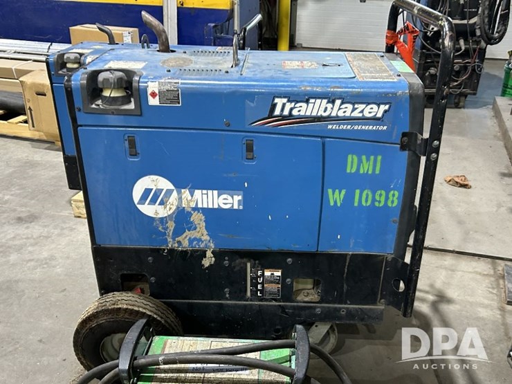 miller-trailblazer-image-1