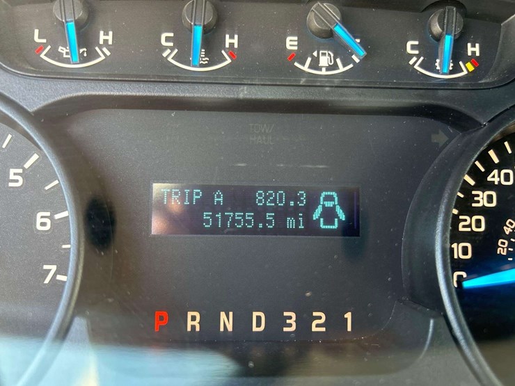 2014-ford-f150-image-6