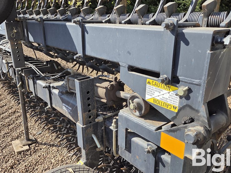 46-yetter-3546-image-10