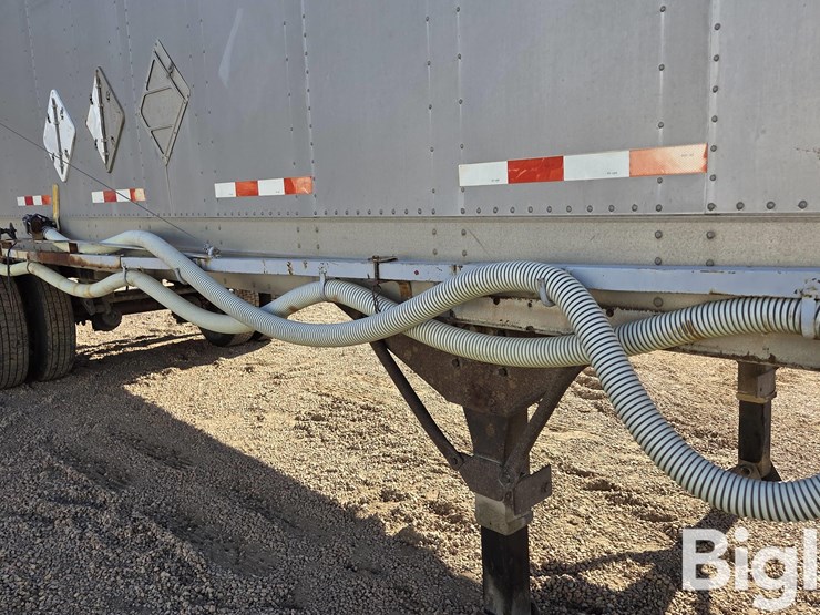 2003-great-dane-28-image-15