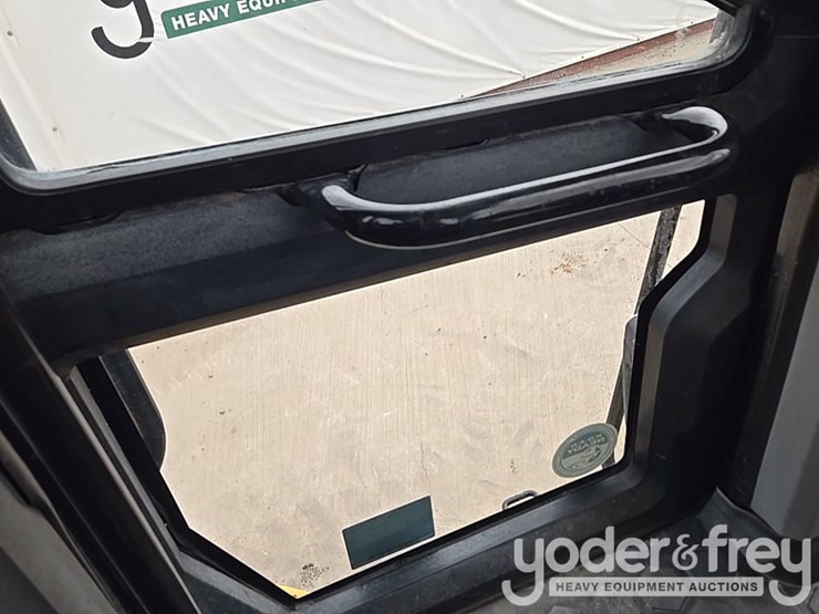 2014-caterpillar-938k-image-177