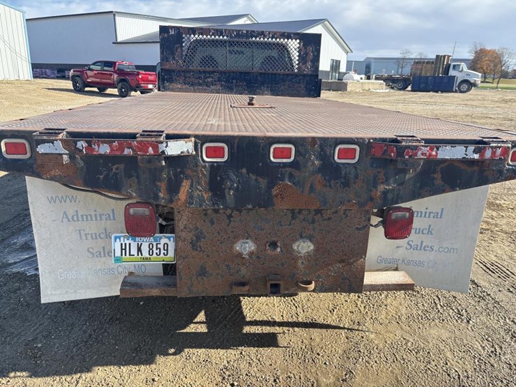 2000-ford-f550-image-14