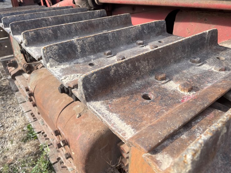 international-t9-image-26