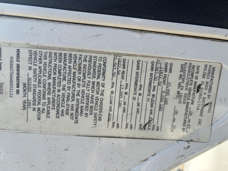 #1337-•-1998-mack-cs200-flatbed-image-61