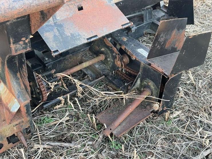 allis-chalmers-630a-corn-head-image-9