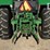 2014-john-deere-5045e-image-8