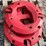 #3116-•-tractor-wheel-weights-image-4