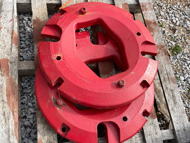 #3116-•-tractor-wheel-weights-image-4
