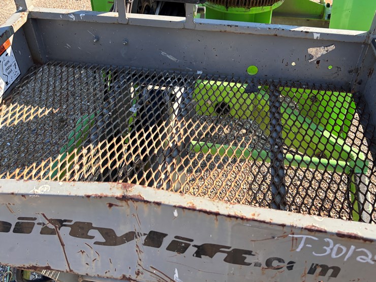 nifty-lift-tm34t-image-7