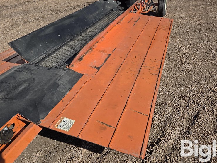 batco-ps2500-drive-over-jump-conveyor-image-10