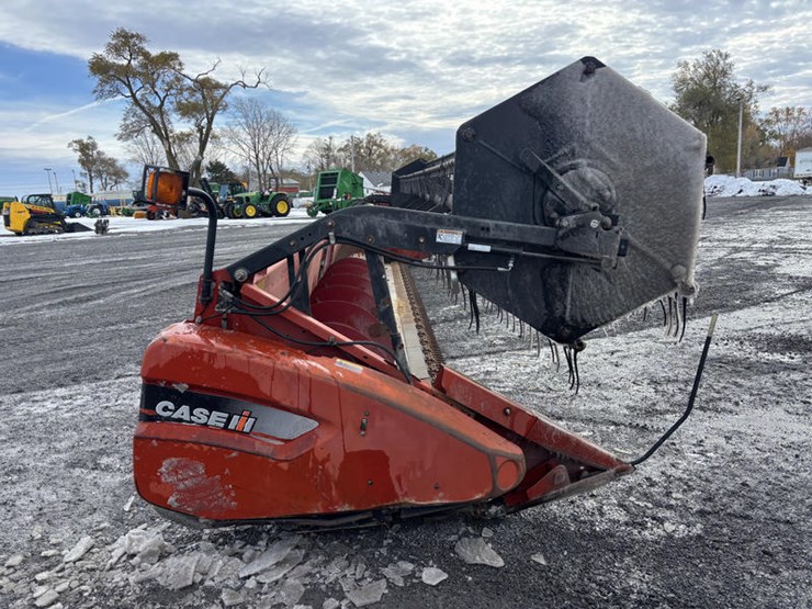 2020-case-ih-2020-image-15