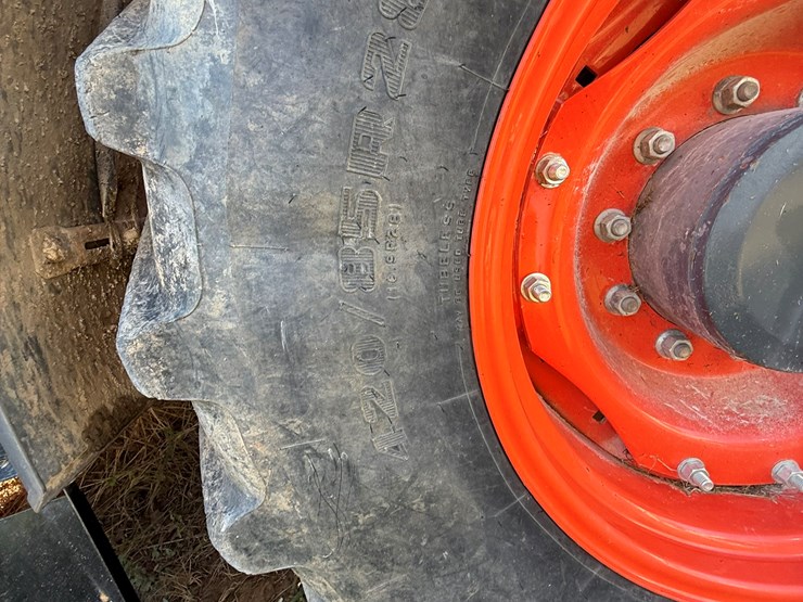 kubota-m7-171-image-44