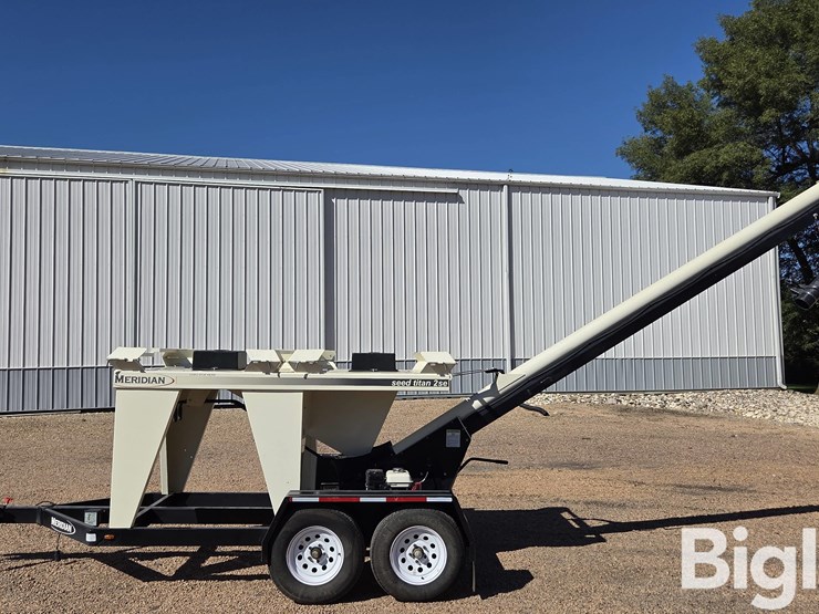 meridian-titan-2-image-8