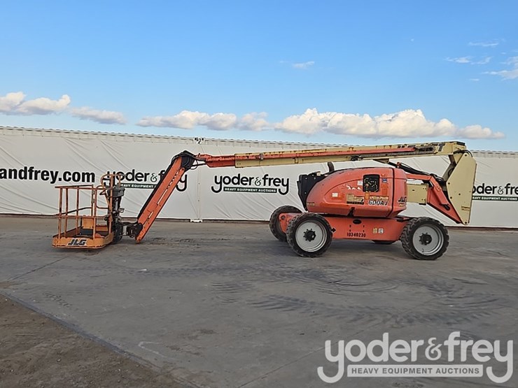 2015-jlg-600aj-image-3
