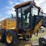 deere-772gp-image-9