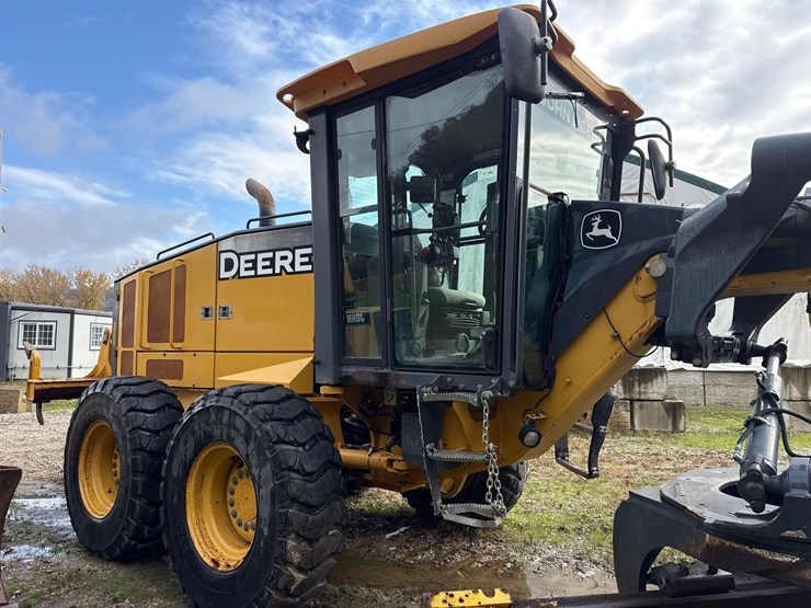 deere-772gp-image-9