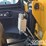 2019-caterpillar-tl1255d-image-56