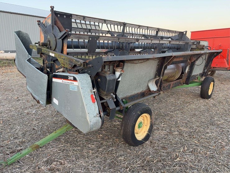 allis-chalmers-318-image-4