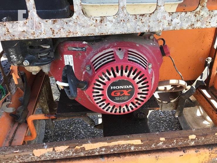 ezg-manufacturing-ezg9-image-7