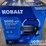 kobalt-5000-btu-portable-electric-garage-heater-image-5
