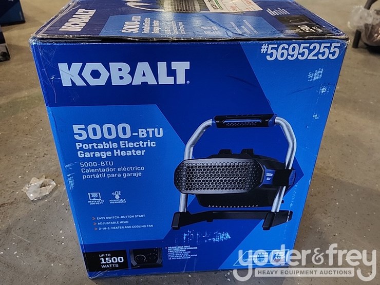 kobalt-5000-btu-portable-electric-garage-heater-image-5