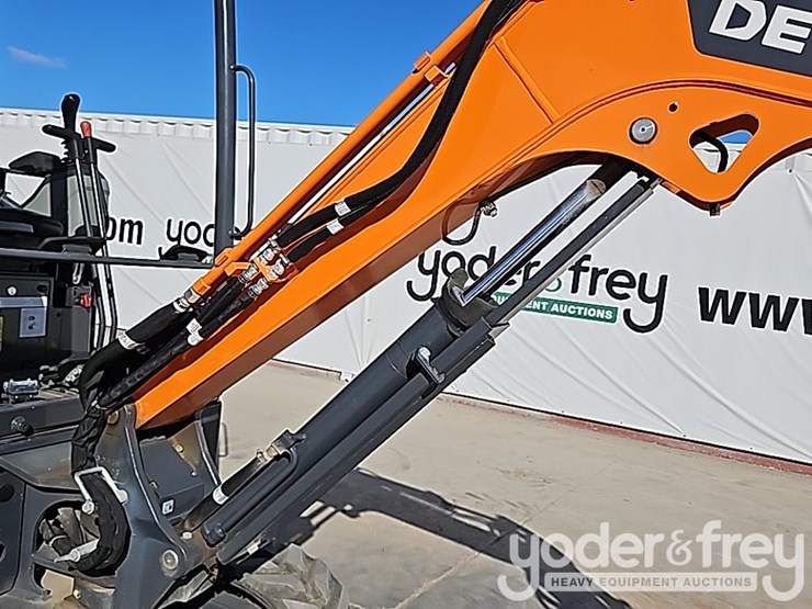 2024-develon-dx27z-7-image-40