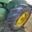 john-deere-ao-image-11