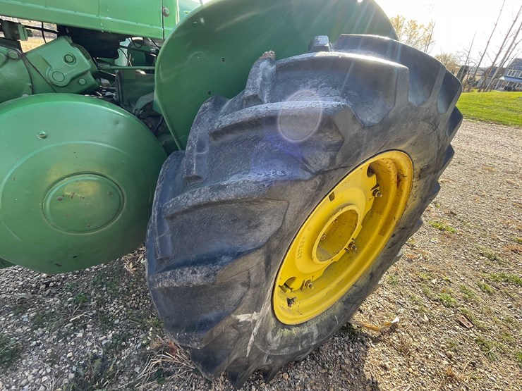 john-deere-ao-image-11