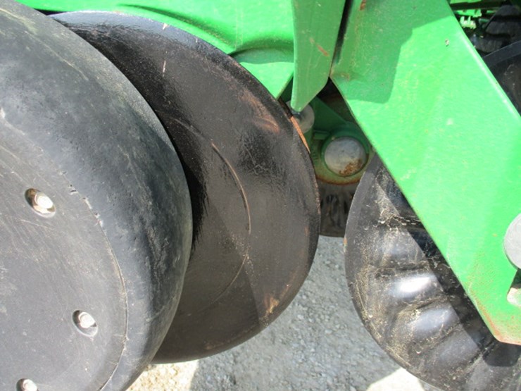 2016-john-deere-db60-image-14