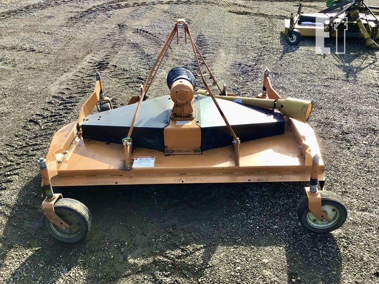 woods-rd7200-image-8