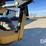 2012-caterpillar-tl1255c-image-28