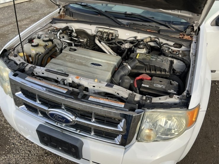 2008-ford-escape-hybrid-image-18