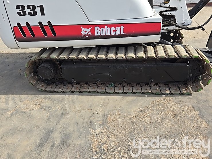 bobcat-331g-image-14