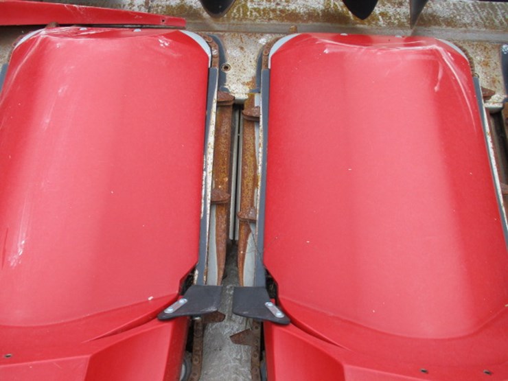 2019-mac-don-c3008-image-20