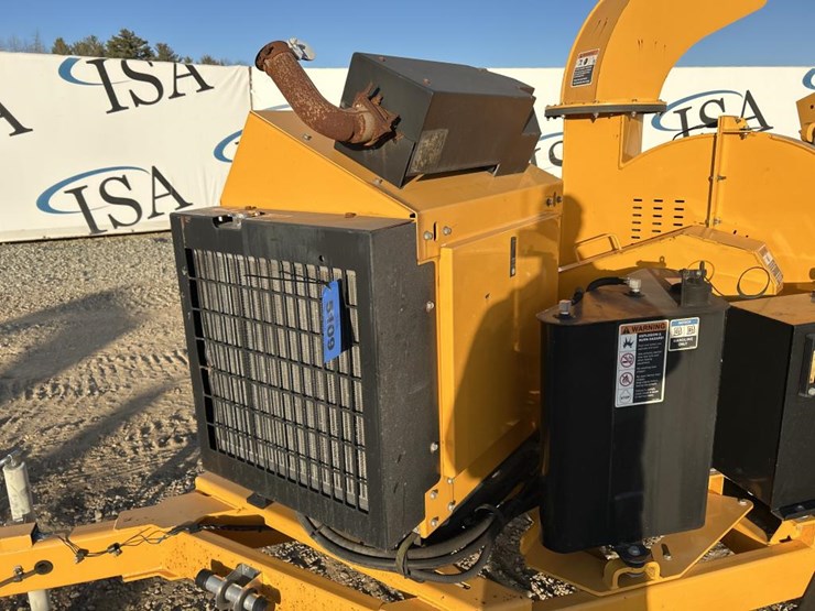 2019-altec-dc1317-image-12