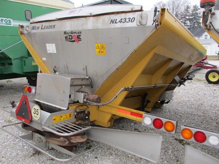 2018-ag-chem-rg1300c-image-6