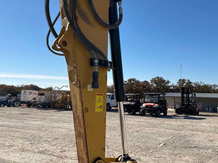 2021-caterpillar-308cr-midi-excavator-image-30