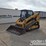 2021-caterpillar-299d3-image-1