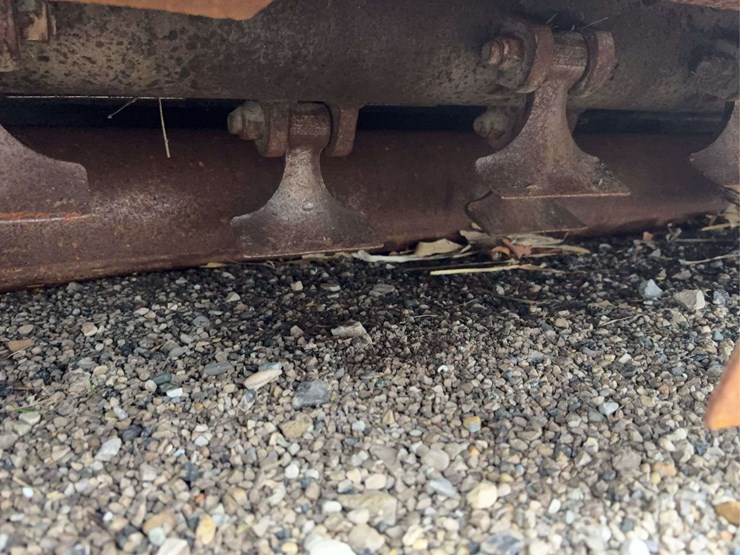 6'-offset-flail-mower-image-10