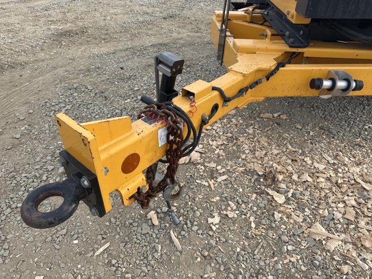 2019-altec-dc1317-image-9