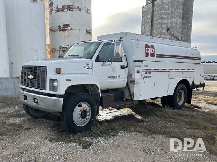 1995-caterpillar-3116-image-1