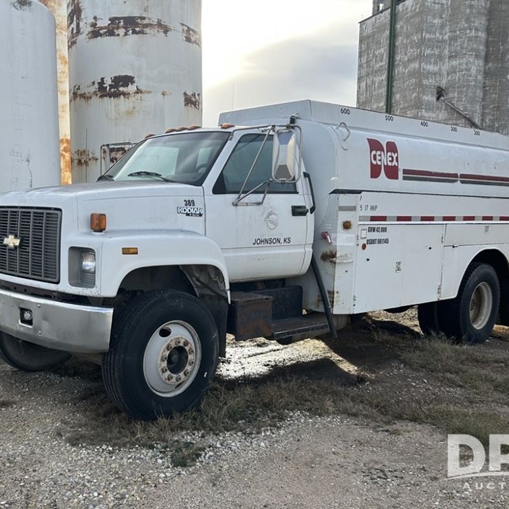 1995 CATERPILLAR 3116