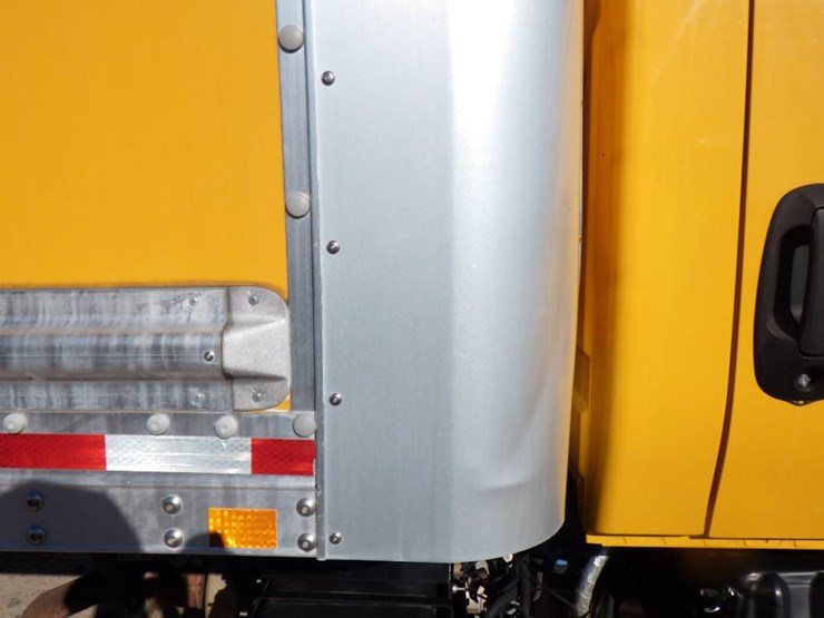 2020-international-mv607-image-4