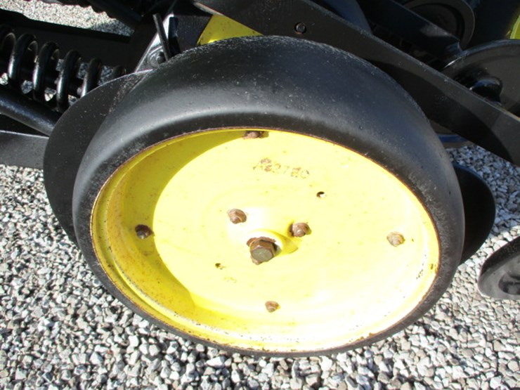 john-deere-750-image-59