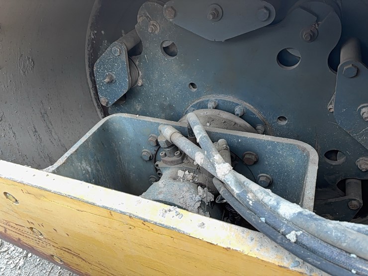 vibromax-w1103hd-image-19