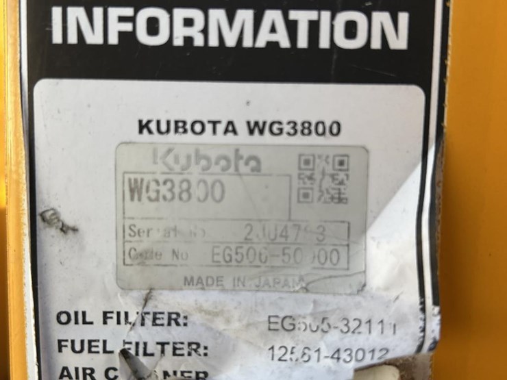 2019-altec-dc1317-image-40